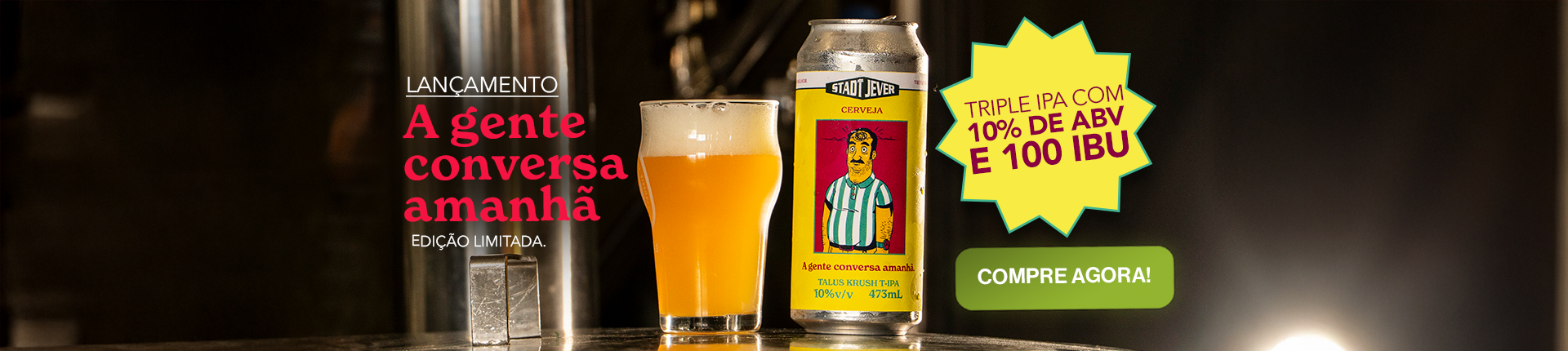 Ação da semana 3 - full