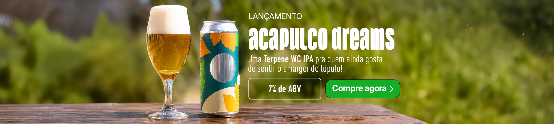 acapulco 1 - full