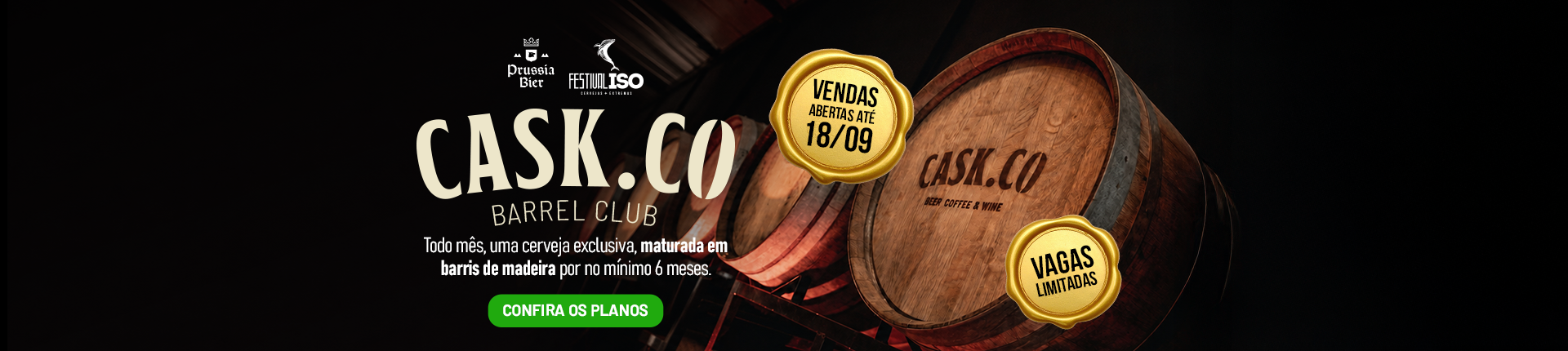 lançamento 3 full
