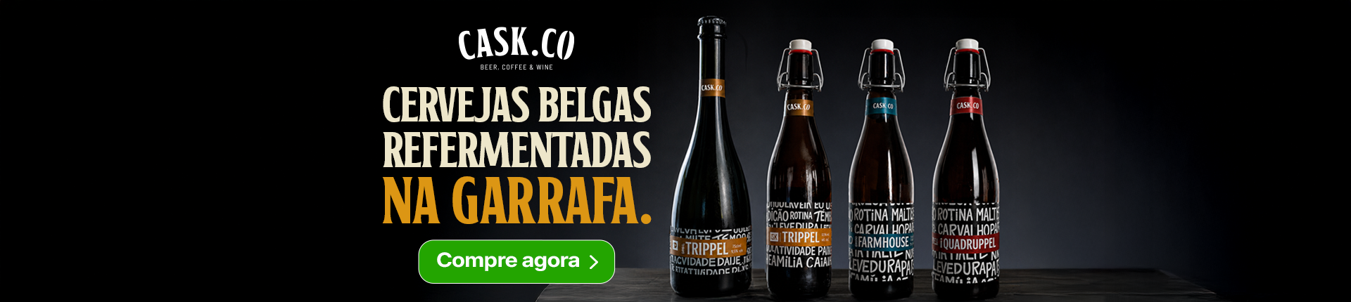 Ação da semana full