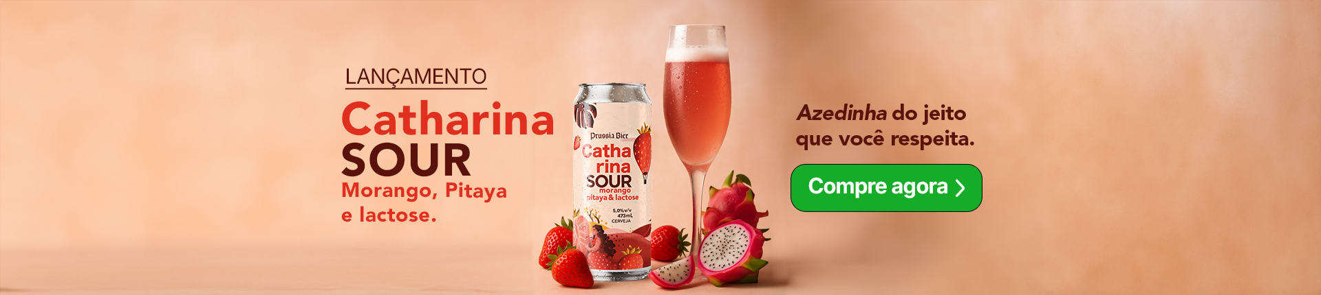 Full ctharina