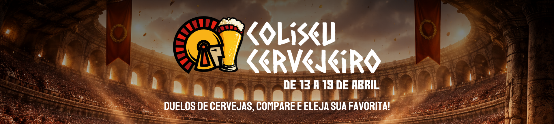 Ação da semana full