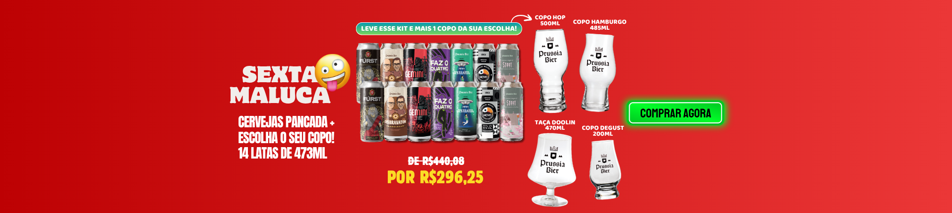 oferta 2 full