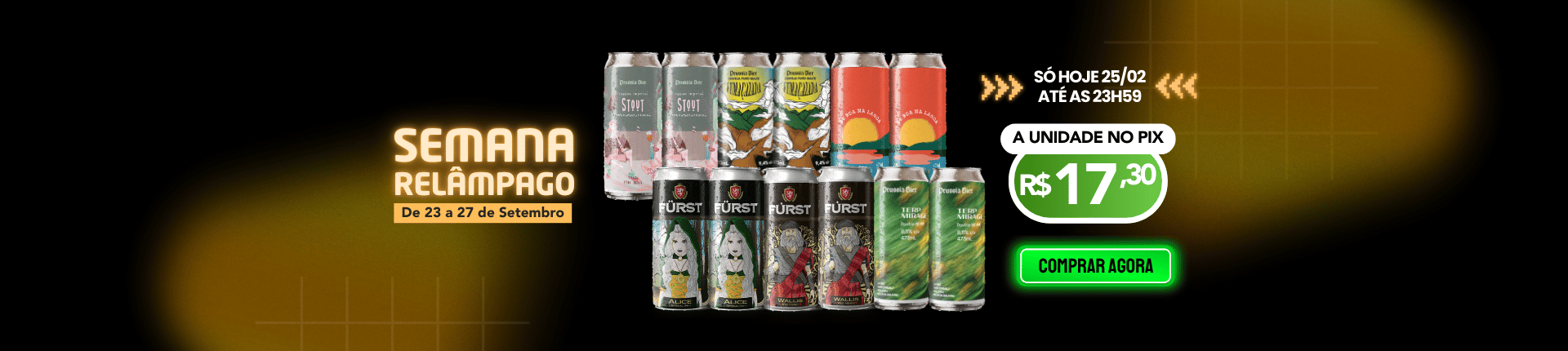 Ação da semana 3 - full