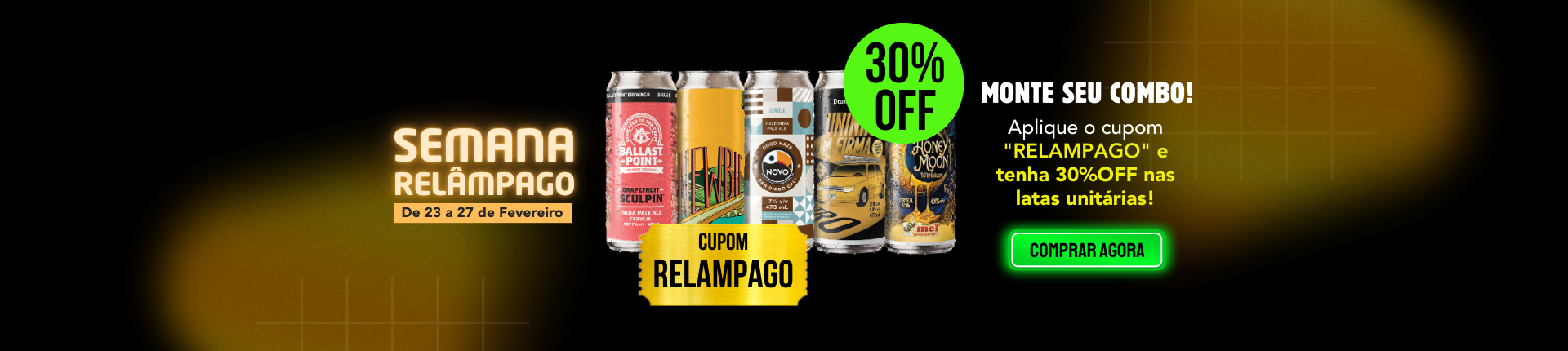 Ação da semana 3 - full