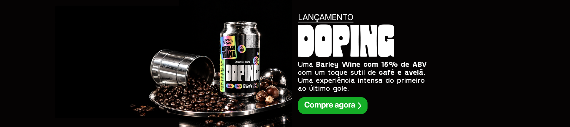 oferta 2 full