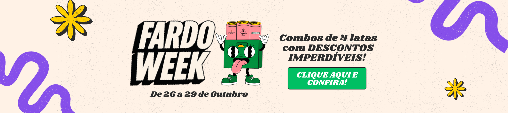oferta 2 full