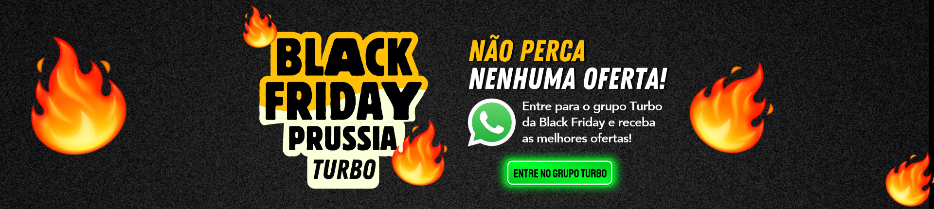 lançamento 3 full