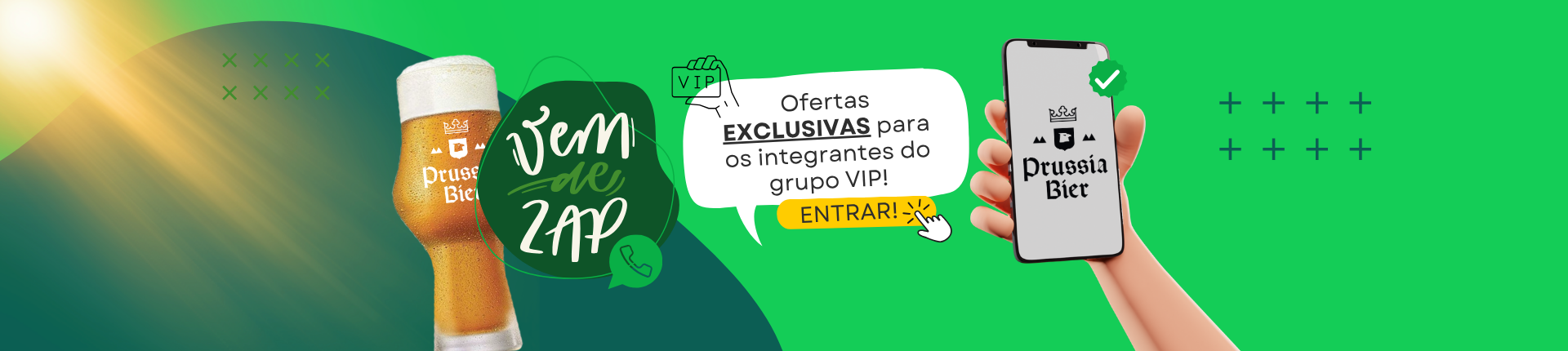 grupo-vip-ofertas-exclusivas-prussia-bier-cervejaria-artesanal
