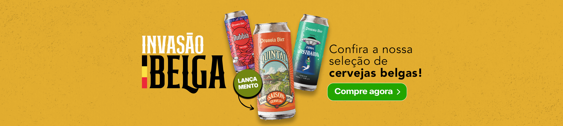 Ação da semana 3 - full