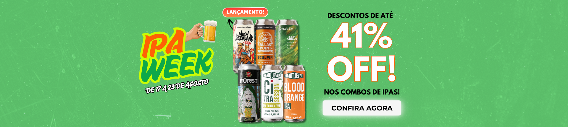 Full quinta/sexta