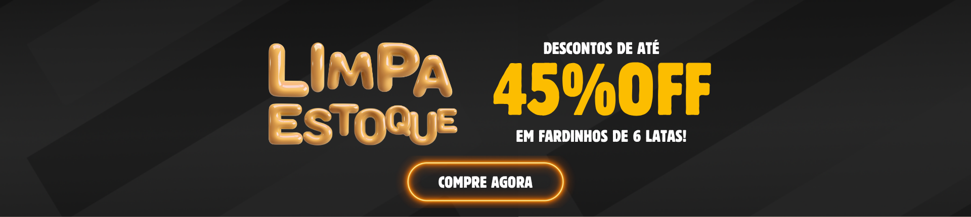 oferta 2 full