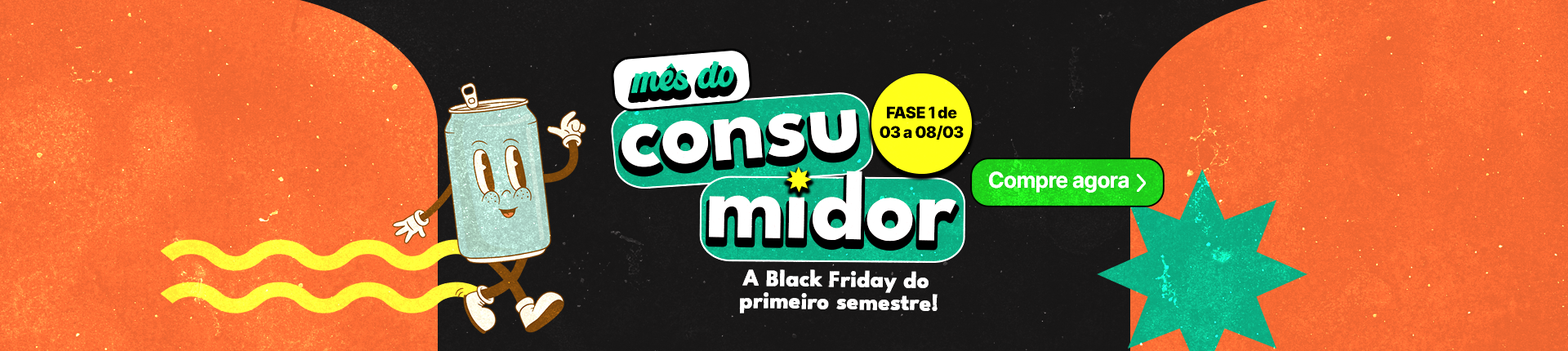 Ação da semana 3 - full