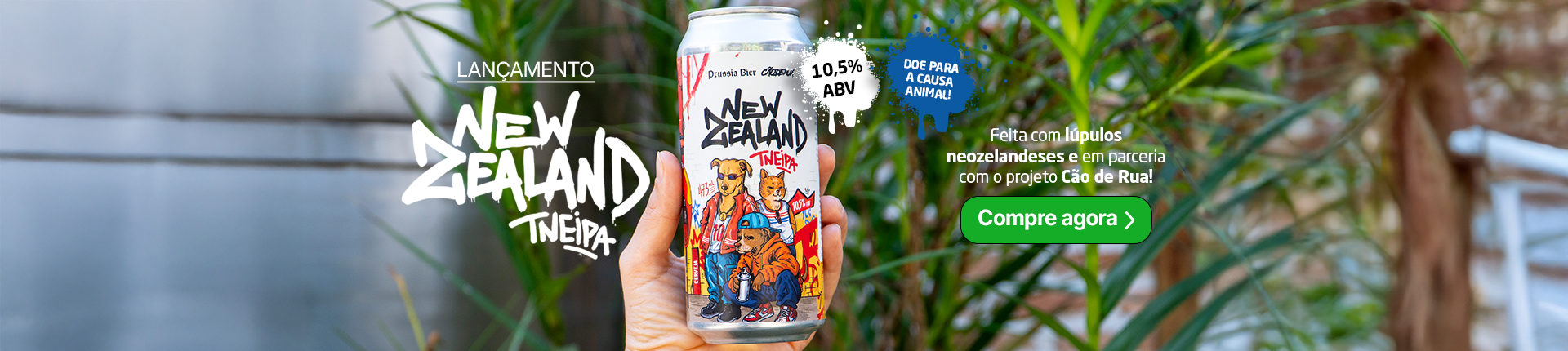 tneipa 1 - full
