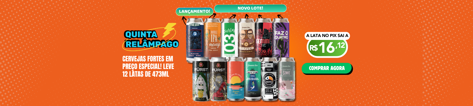 relampago 1 - full