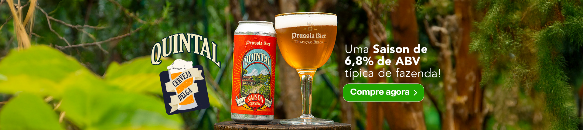 Ação da semana full