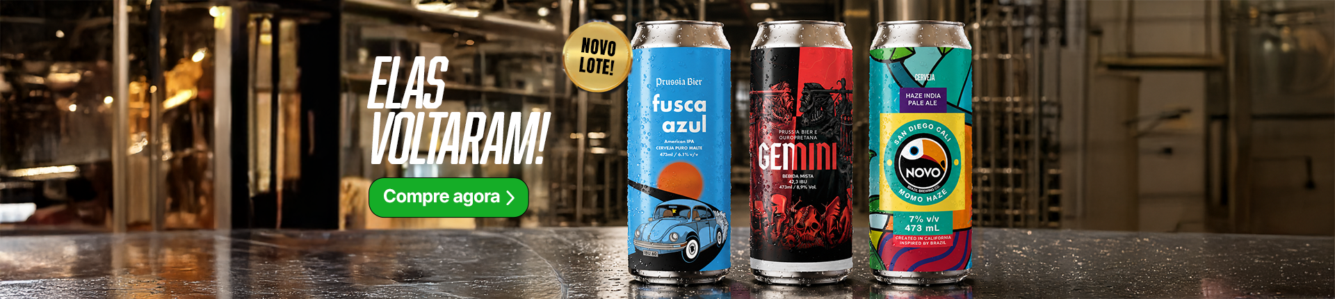 Ação da semana 3 - full