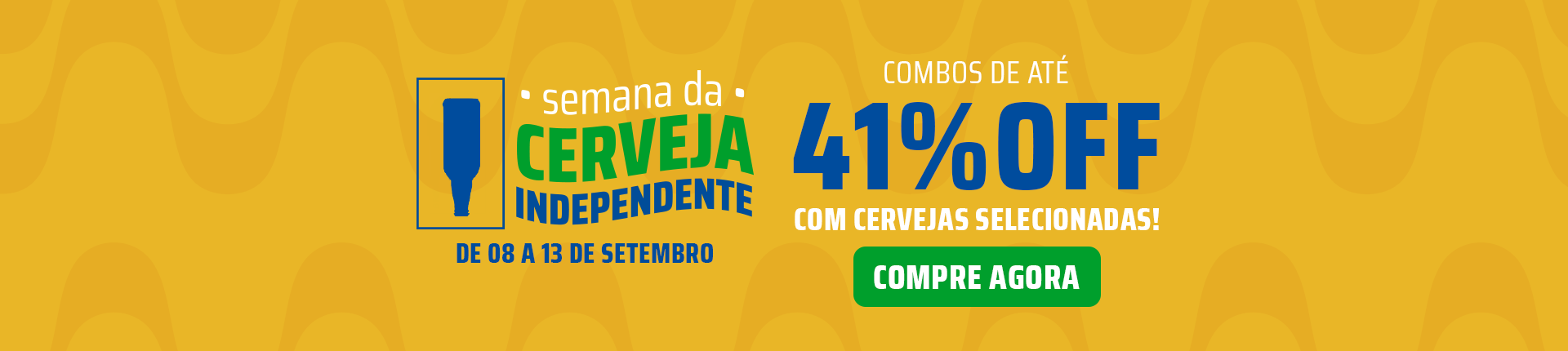 oferta 2 full