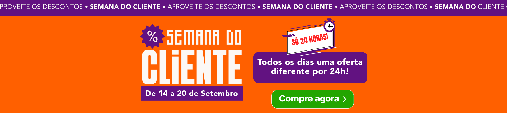 oferta 2 full