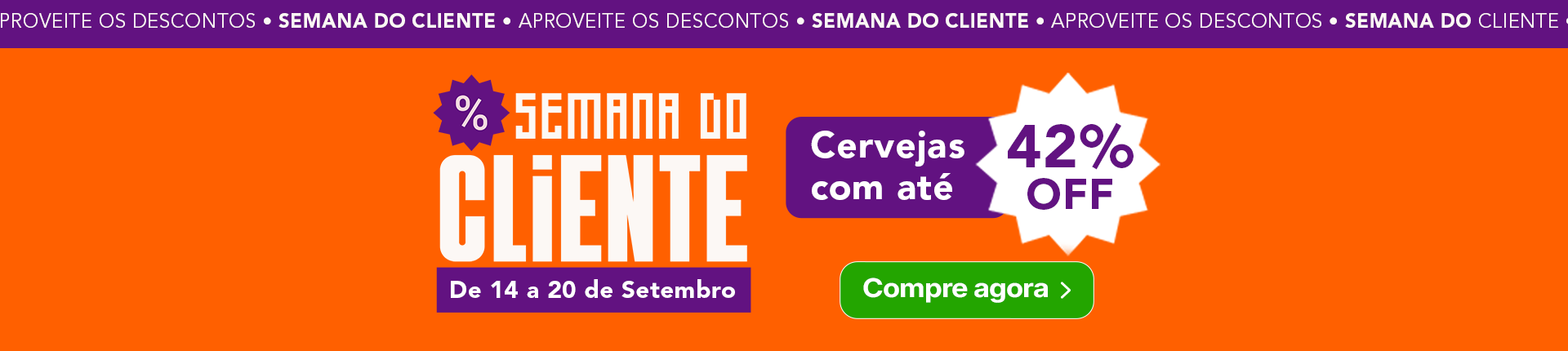 oferta 2 full