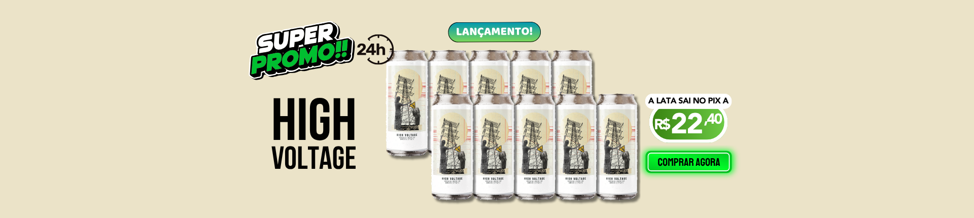 Lançamento 2 full