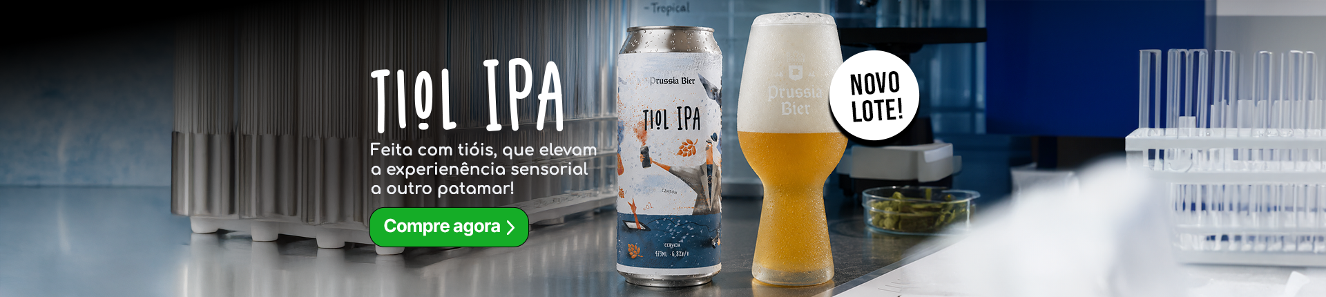 tneipa 1 - full