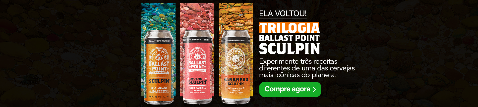 lançamento 3 full
