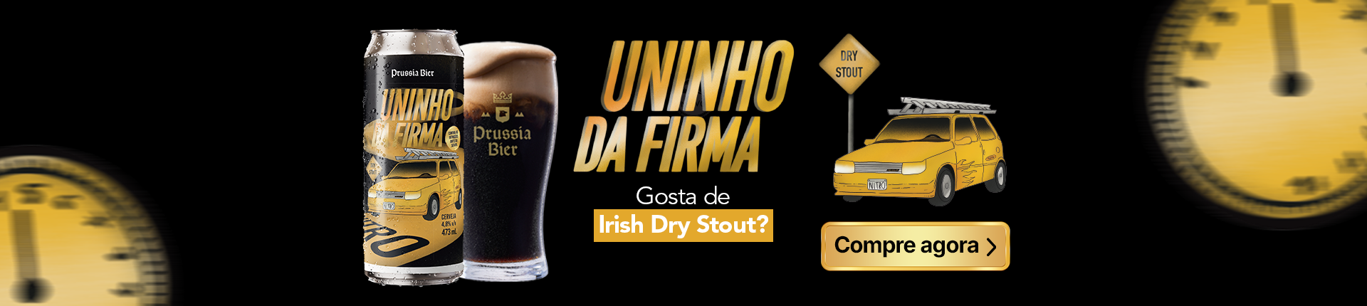 ação da semana 2 home