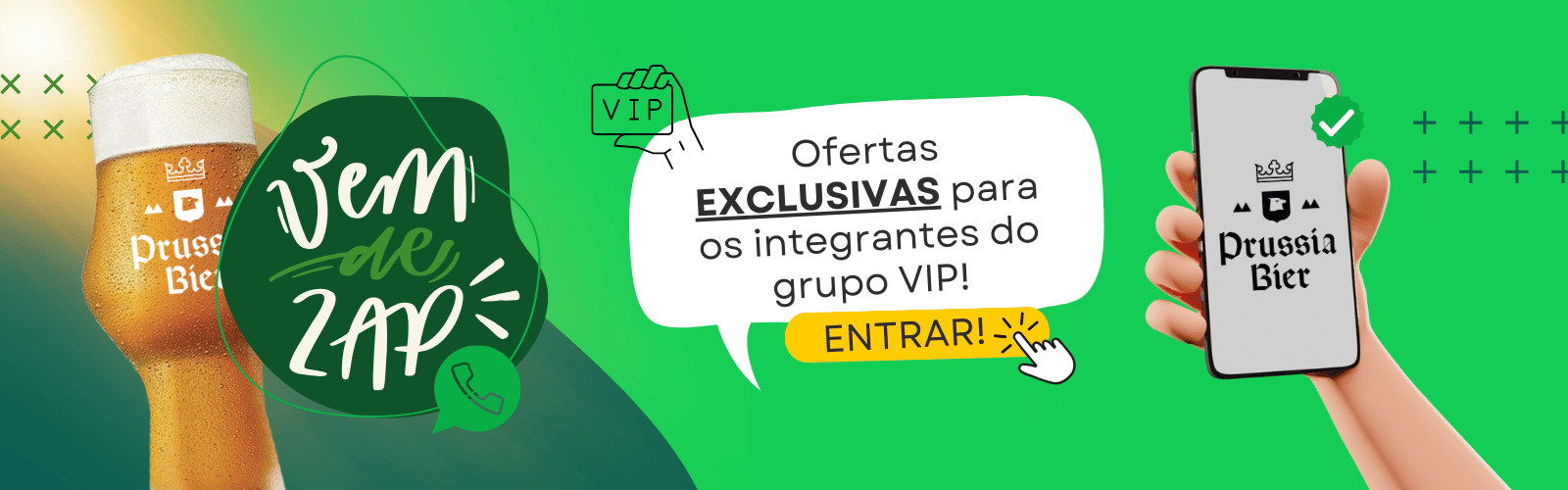 grupo-vip-ofertas-exclusivas-prussia-bier-cervejaria-artesanal