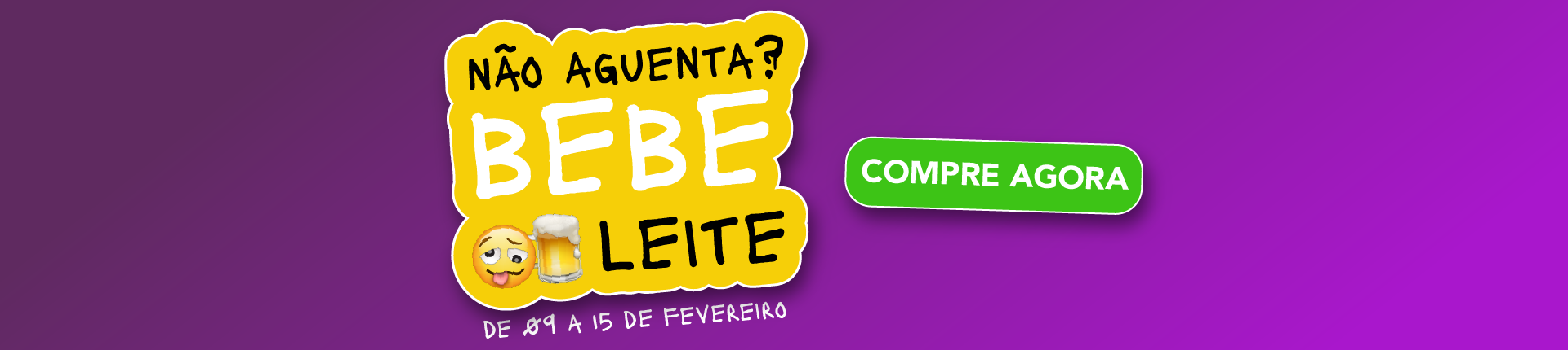 Ação da semana 3 - full