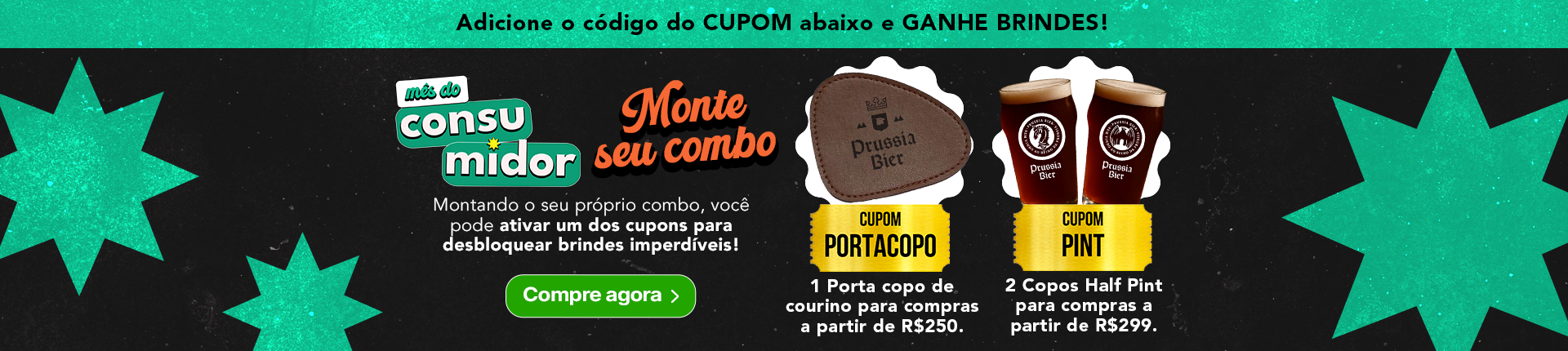 Ação da semana 3 - full