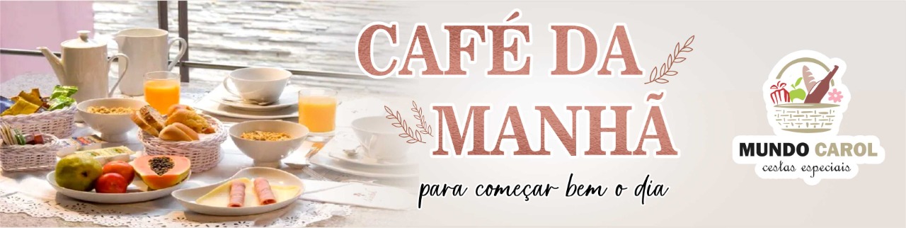 Café da manha 03