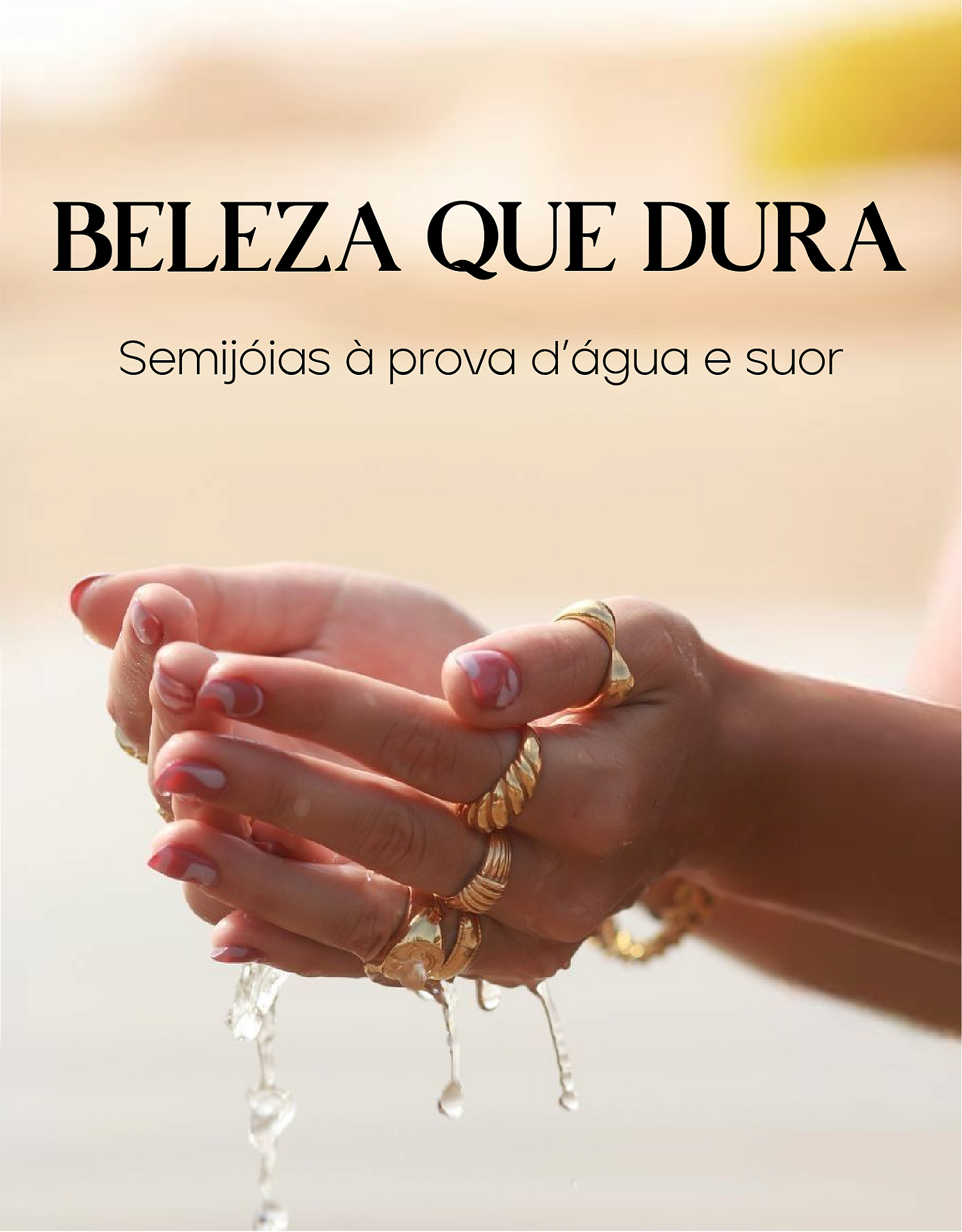 [mobile] Banner Principal