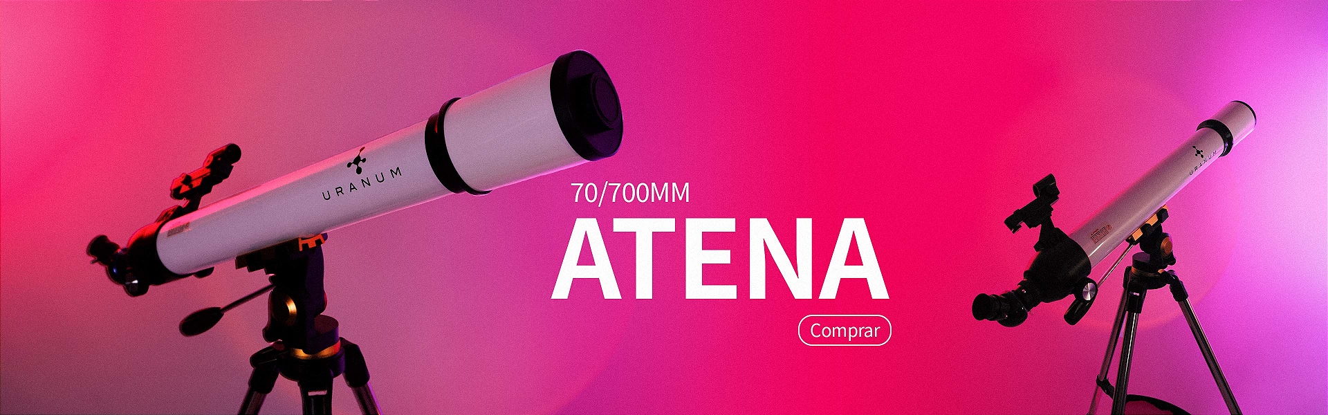 Atena