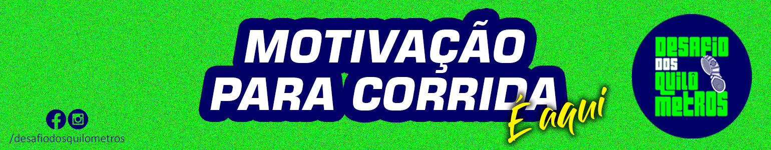 Motiva