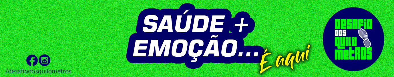 SAUDE