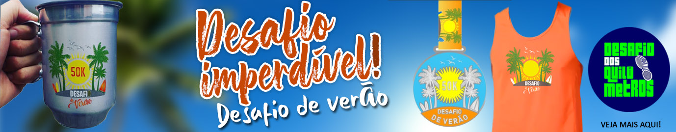 Verão