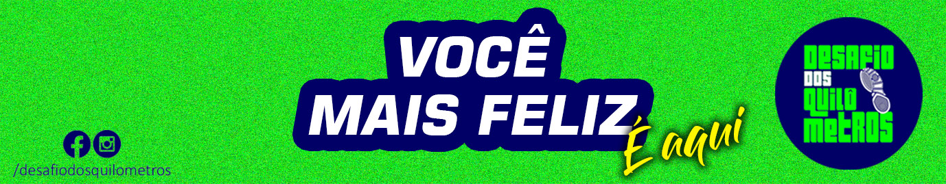 FELIZ