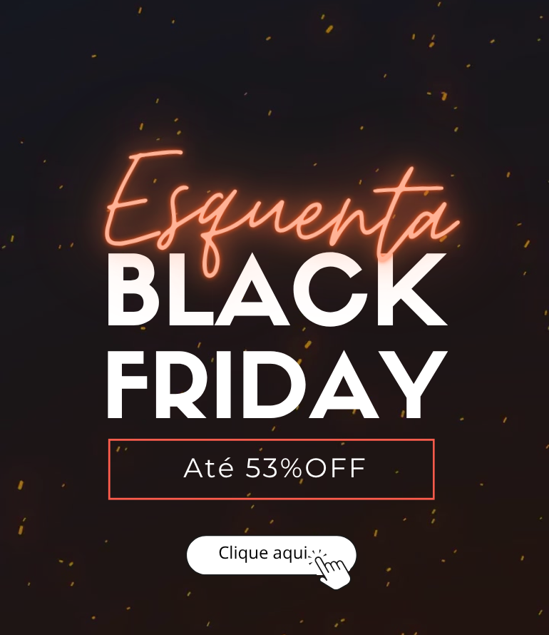 [Mobile] Outono 2025