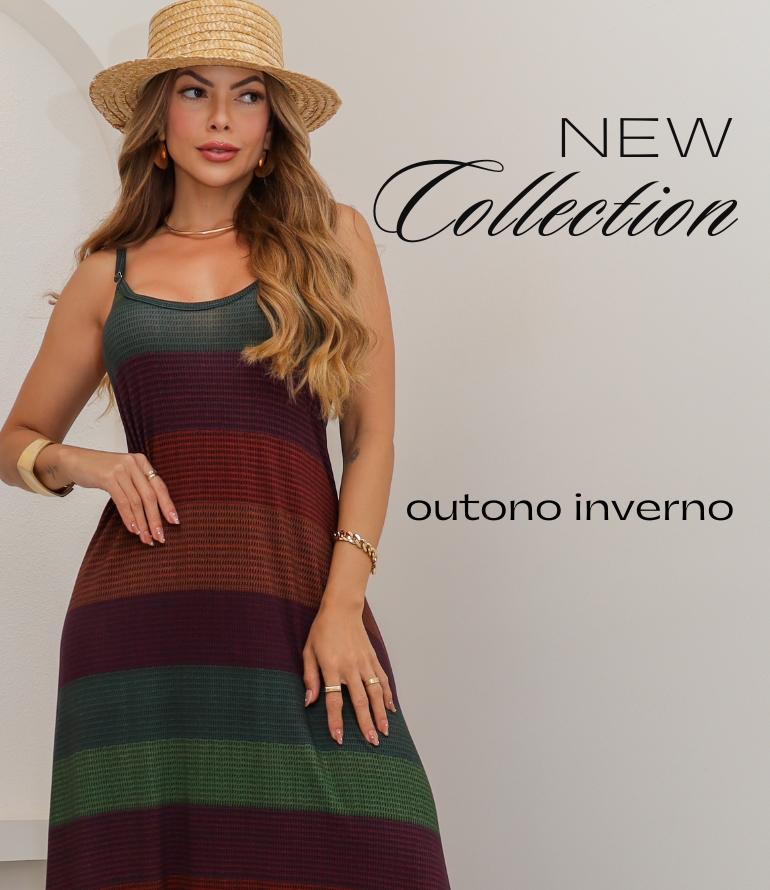 [Mobile] Coleção 26