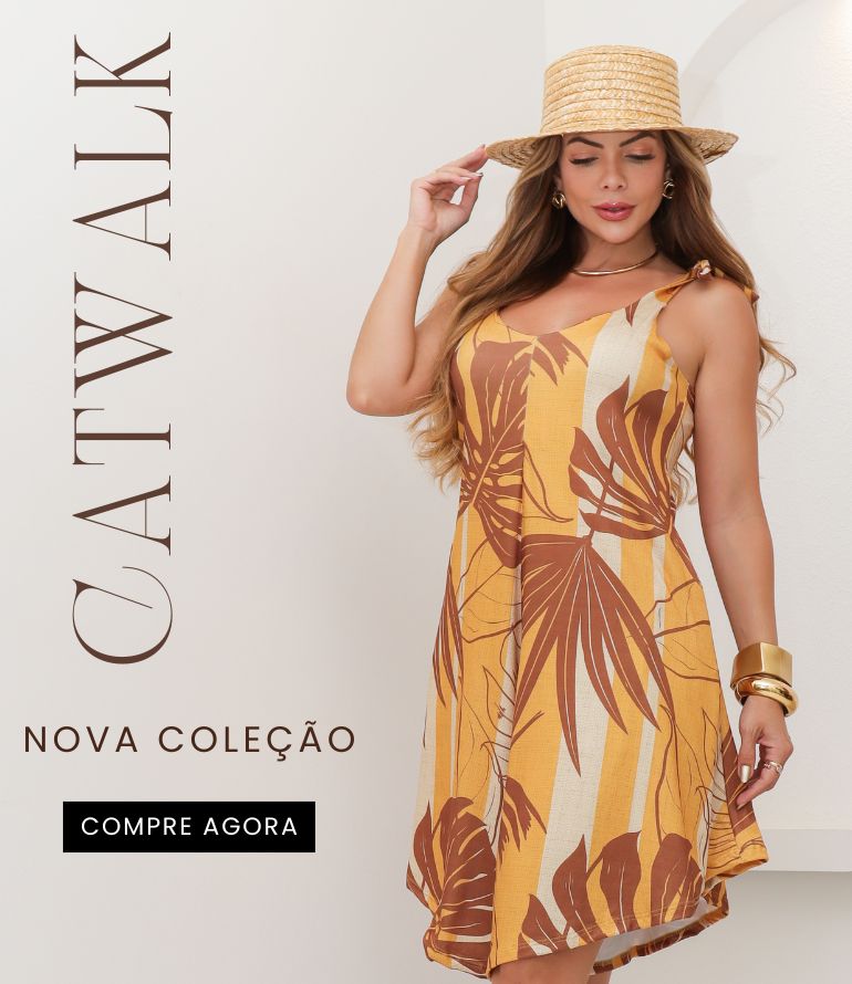 [Mobile] Outono 2025