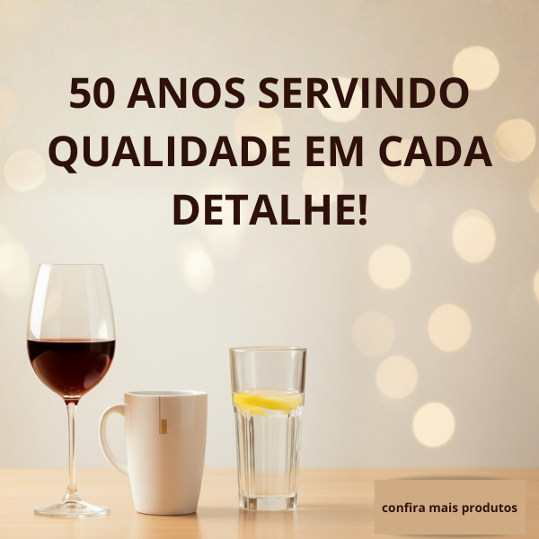 Full Banner 50 anos mobile