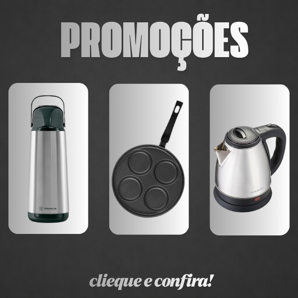 copa e cozinha mobile