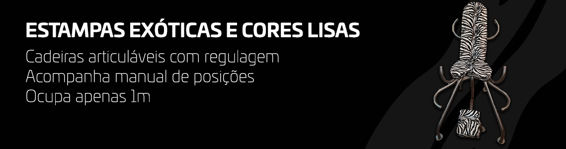 Cadeiras Er Ticas Direto Da F Brica Cadeiras Er Ticas Direto Da F Brica