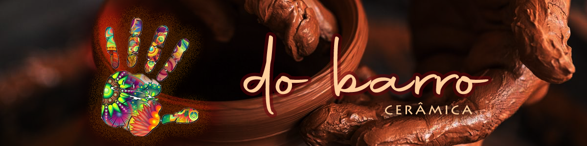 Saudação Lançamento