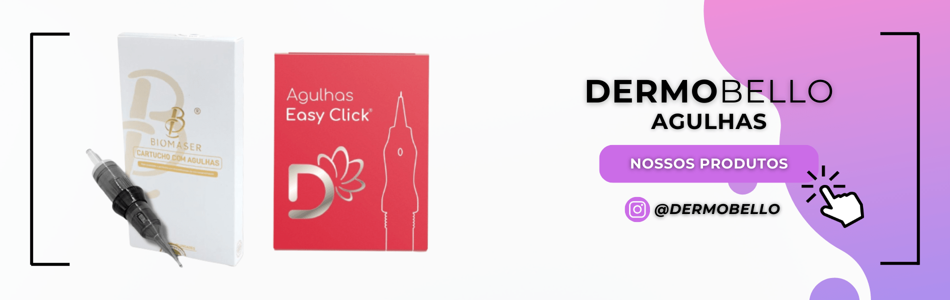 CAPA - BANNER - HOME - AGULHAS