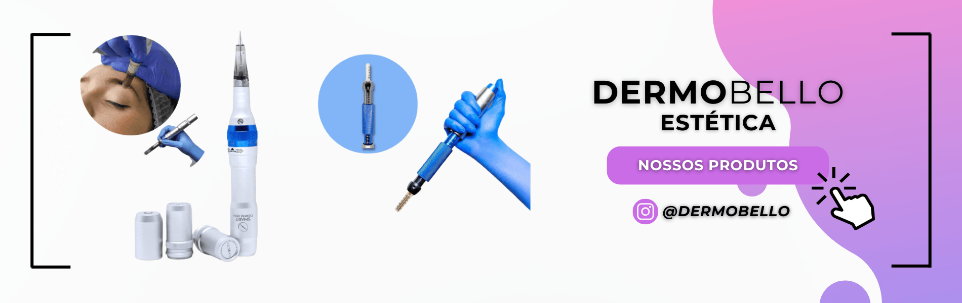 CAPA - BANNER - HOME - ESTETICA