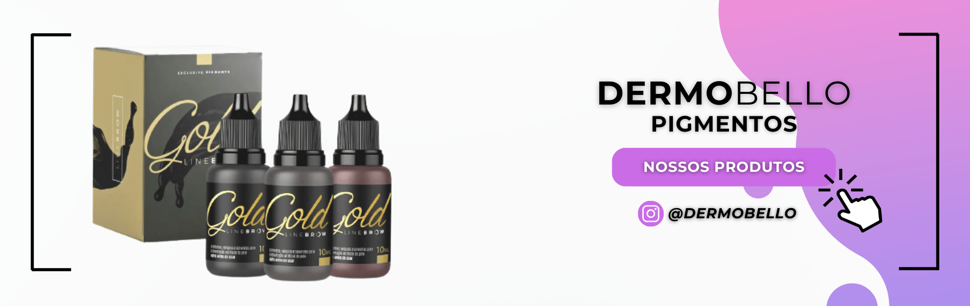 CAPA - BANNER - HOME - PIGMENTOS