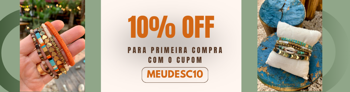 desconto 10% novo