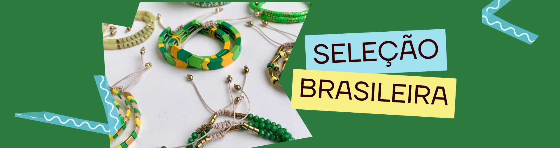 frete gratis novo